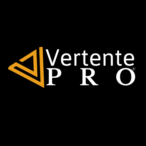 Vertente Pro